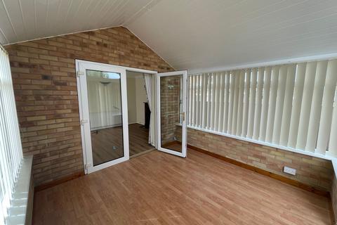 undefined, Swinburne Close, Newark NG24