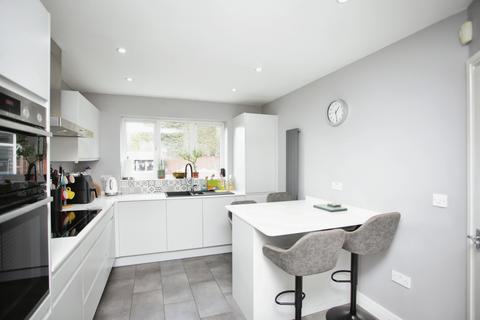 undefined, Pinfold Close, Hinckley, LE10