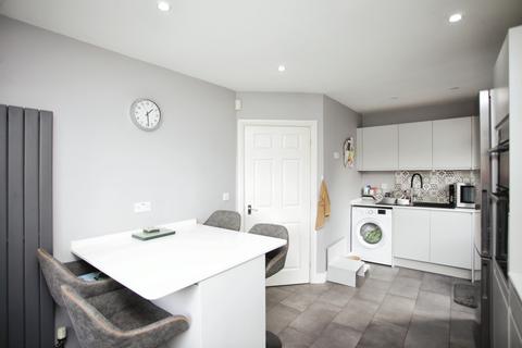 undefined, Pinfold Close, Hinckley, LE10