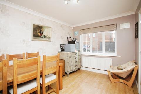 undefined, Pinfold Close, Hinckley, LE10
