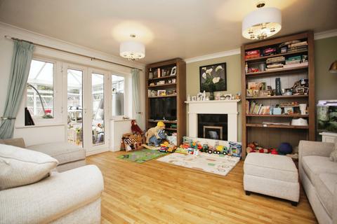 undefined, Pinfold Close, Hinckley, LE10