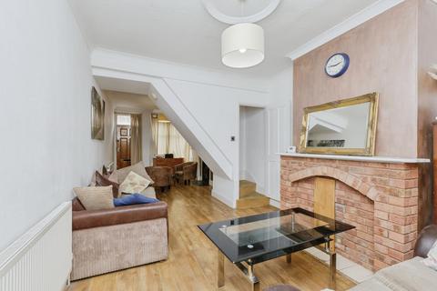 undefined, Warwick Street, Leicester, LE3