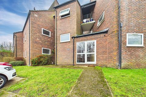 1 bedroom apartment for sale, Northcott, Bracknell, Berkshire, RG12