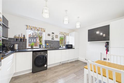 1 bedroom apartment for sale, Northcott, Bracknell, Berkshire, RG12