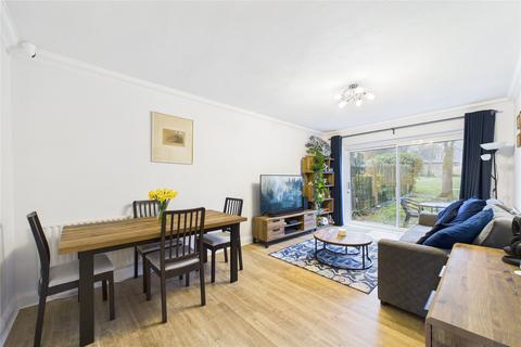 1 bedroom apartment for sale, Northcott, Bracknell, Berkshire, RG12