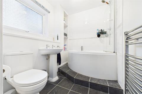 1 bedroom apartment for sale, Northcott, Bracknell, Berkshire, RG12