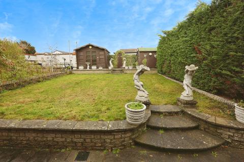 3 bedroom semi-detached house for sale, Holly Close, Southampton, SO31