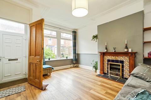 undefined, Bentley Grove, Leeds, LS6