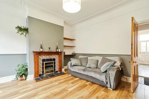 undefined, Bentley Grove, Leeds, LS6