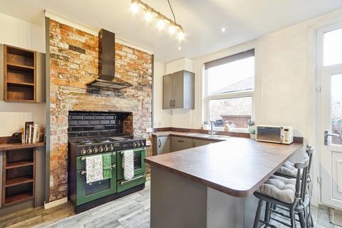 undefined, Bentley Grove, Leeds, LS6