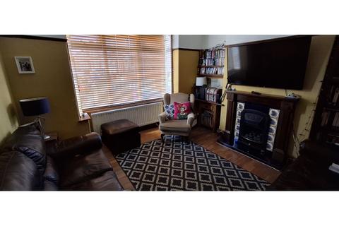 3 bedroom semi-detached house for sale, Eccleshill Road, Liverpool, L13