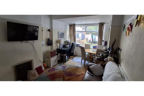 3 bedroom semi-detached house for sale, Eccleshill Road, Liverpool, L13
