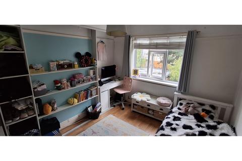 3 bedroom semi-detached house for sale, Eccleshill Road, Liverpool, L13
