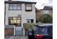 Eccleshill Road, Liverpool, L13