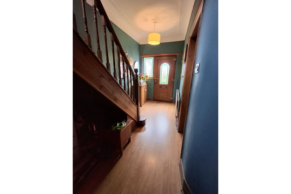 House in Liverpool - View 4