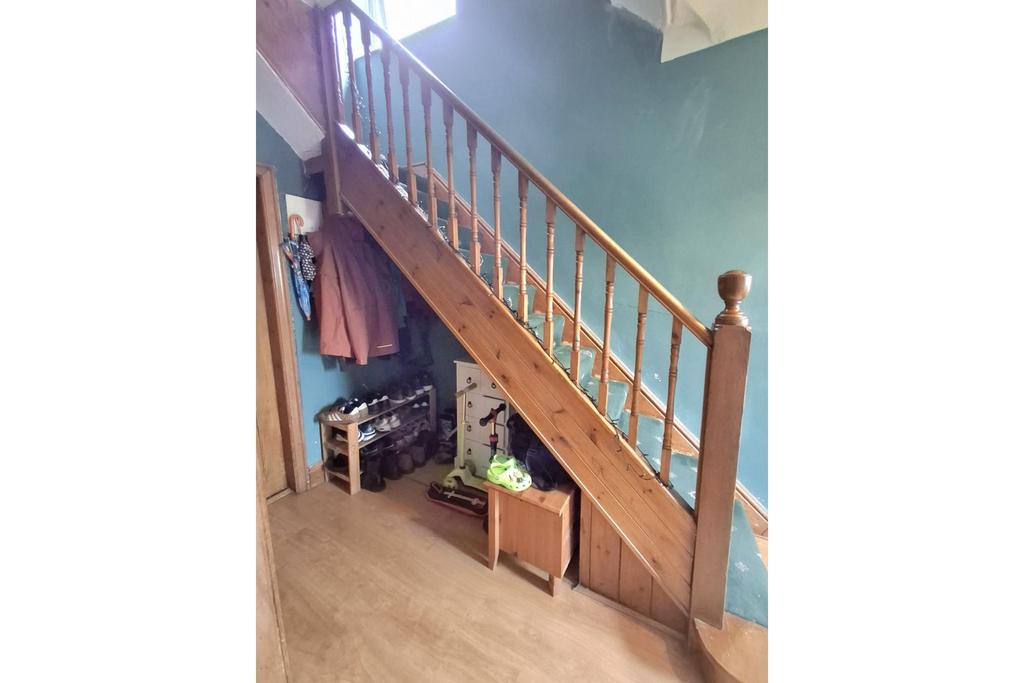 House in Liverpool - View 5