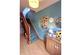 Eccleshill Road, Liverpool, L13 photo 2