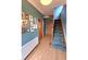 Eccleshill Road, Liverpool, L13 photo 3