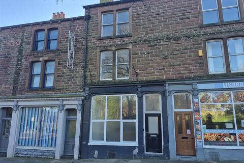 undefined, Wood Street, Maryport CA15