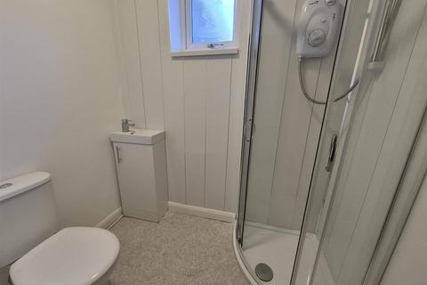 undefined, Wood Street, Maryport CA15
