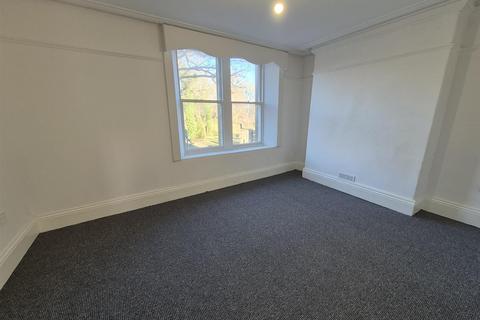 undefined, Wood Street, Maryport CA15