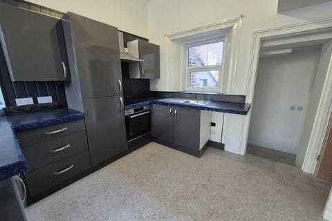 undefined, Wood Street, Maryport CA15
