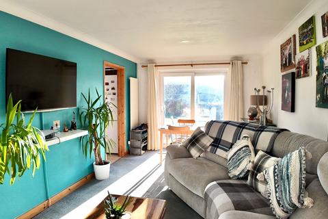 3 bedroom semi-detached house for sale, Overdene, Pontllanfraith, NP12