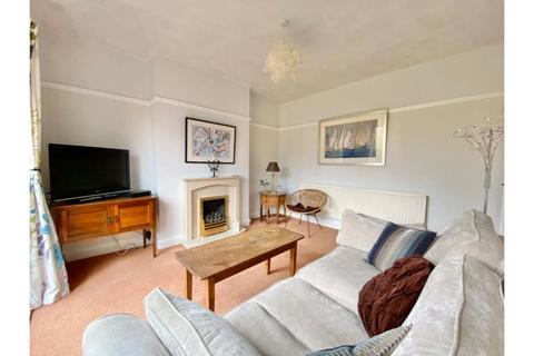 3 bedroom semi-detached house for sale, Park Hill Drive, Leicester, LE2