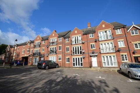 undefined, Bluebell Rise, Northampton NN4