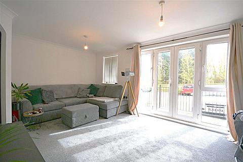 undefined, Bluebell Rise, Northampton NN4