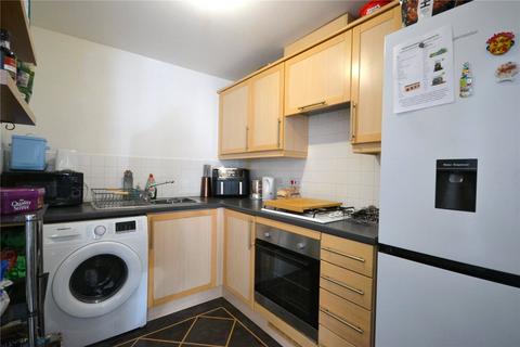 undefined, Bluebell Rise, Northampton NN4