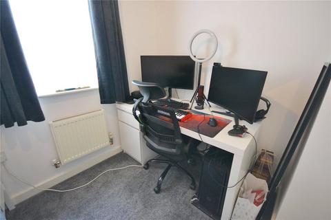 undefined, Bluebell Rise, Northampton NN4