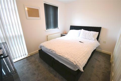 undefined, Bluebell Rise, Northampton NN4