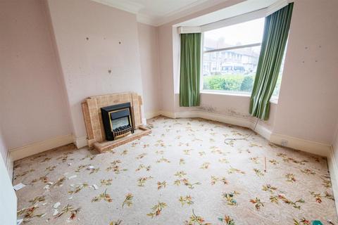 3 bedroom end of terrace house for sale, Weldon Avenue, Grangetown, Sunderland