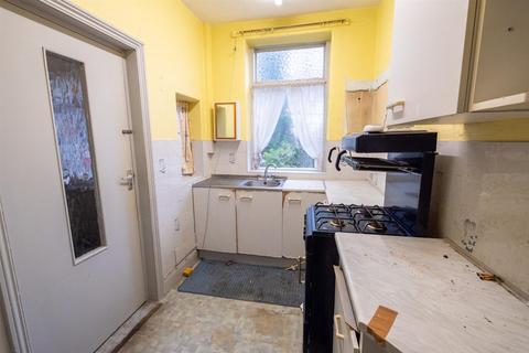 3 bedroom end of terrace house for sale, Weldon Avenue, Grangetown, Sunderland