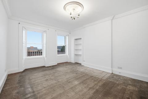 2 bedroom flat for sale, 3F1, 18 Gardners Crescent, Edinburgh, EH3