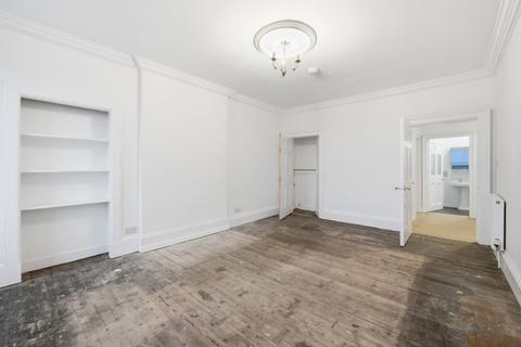 2 bedroom flat for sale, 3F1, 18 Gardners Crescent, Edinburgh, EH3