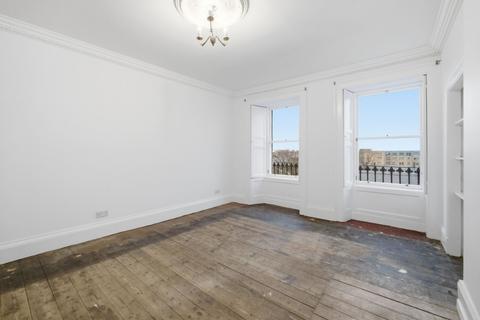 2 bedroom flat for sale, 3F1, 18 Gardners Crescent, Edinburgh, EH3