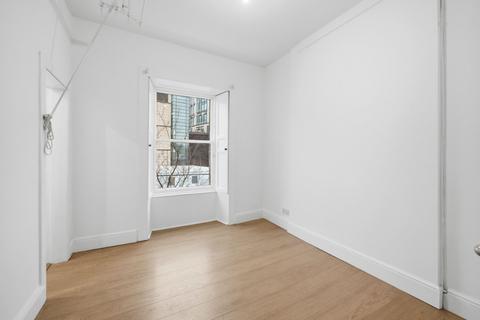 2 bedroom flat for sale, 3F1, 18 Gardners Crescent, Edinburgh, EH3
