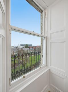 undefined, 18 3F1 Gardners Crescent, Edinburgh, EH3