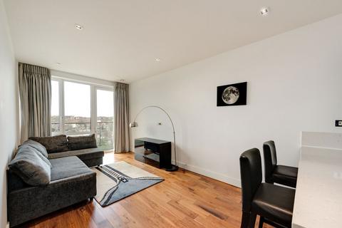 undefined, Longfield Avenue, London W5
