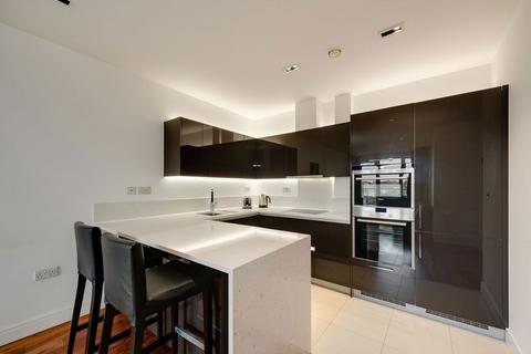 undefined, Longfield Avenue, London W5