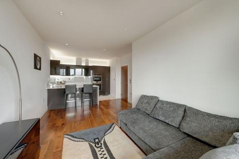 undefined, Longfield Avenue, London W5