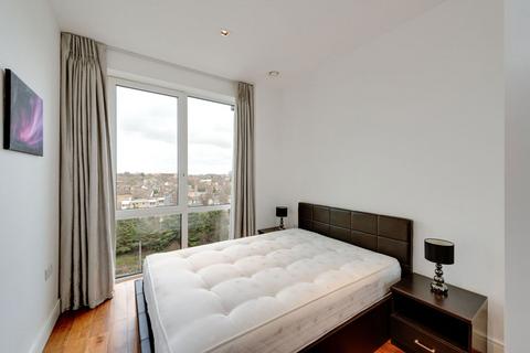 undefined, Longfield Avenue, London W5