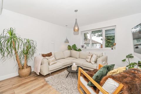 5 bedroom semi-detached house for sale, Mount Pleasant Avenue, Leeds, LS8