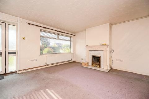 3 bedroom semi-detached house for sale, Alt Road, Liverpool, L37