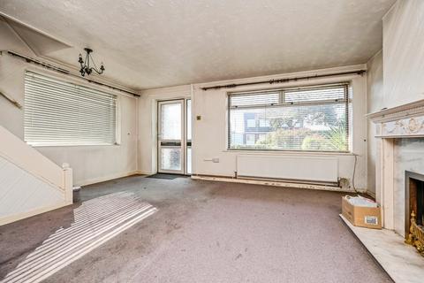 3 bedroom semi-detached house for sale, Alt Road, Liverpool, L37