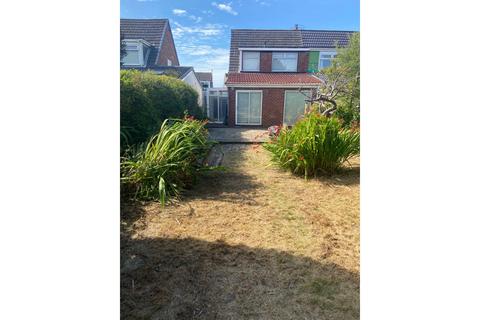 3 bedroom semi-detached house for sale, Alt Road, Liverpool, L37