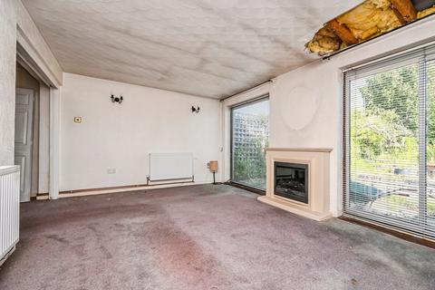 3 bedroom semi-detached house for sale, Alt Road, Liverpool, L37