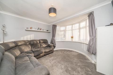 undefined, Rutland Drive, Morden SM4